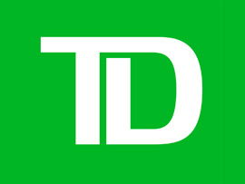 TD