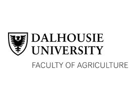 Dalhousie University Faculty of Agriculture