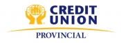Provincial Credit Union