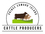 PEI Cattle Producers