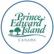 PEI Department of Agriculture