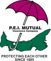 PEI Mutual Insurance Company