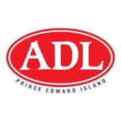 ADL