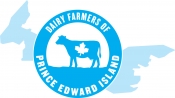 PEI Dairy Farmers