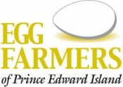 PEI Egg Farmers